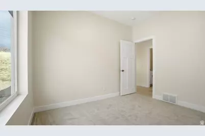 1579 S 3170 E, Spanish Fork, UT 84660 - Photo 12