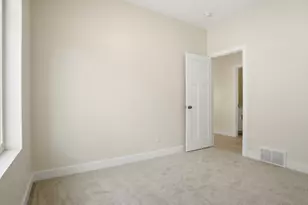 1579 S 3170 E, Spanish Fork, UT 84660 - Photo 12