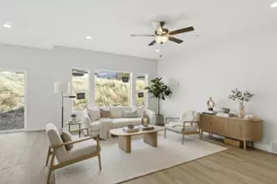 1579 S 3170 E, Spanish Fork, UT 84660 - Photo 4