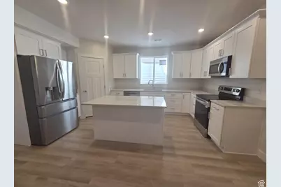 1579 S 3170 E, Spanish Fork, UT 84660 - Photo 12