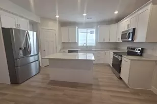 1579 S 3170 E, Spanish Fork, UT 84660 - Photo 12