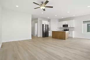 1579 S 3170 E, Spanish Fork, UT 84660 - Photo 6