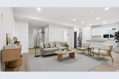 1579 S 3170 E, Spanish Fork, UT 84660 - Photo 14