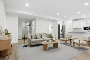 1579 S 3170 E, Spanish Fork, UT 84660 - Photo 14