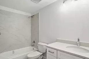 1579 S 3170 E, Spanish Fork, UT 84660 - Photo 16