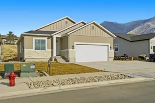 1579 S 3170 E, Spanish Fork, UT 84660 - Photo 22