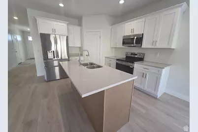 1579 S 3170 E, Spanish Fork, UT 84660 - Photo 1