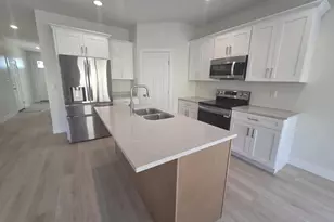 1579 S 3170 E, Spanish Fork, UT 84660 - Photo 1