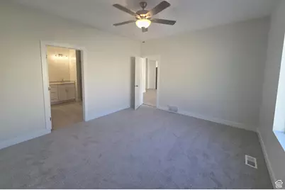 1579 S 3170 E, Spanish Fork, UT 84660 - Photo 6