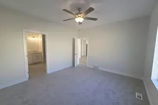 1579 S 3170 E, Spanish Fork, UT 84660 - Photo 6