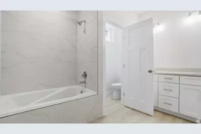 1579 S 3170 E, Spanish Fork, UT 84660 - Photo 10