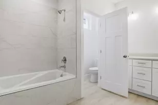 1579 S 3170 E, Spanish Fork, UT 84660 - Photo 10