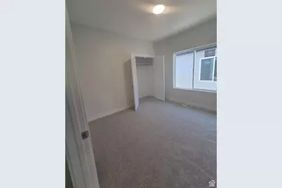 1579 S 3170 E, Spanish Fork, UT 84660 - Photo 10