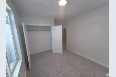 1579 S 3170 E, Spanish Fork, UT 84660 - Photo 16