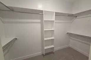 1579 S 3170 E, Spanish Fork, UT 84660 - Photo 8