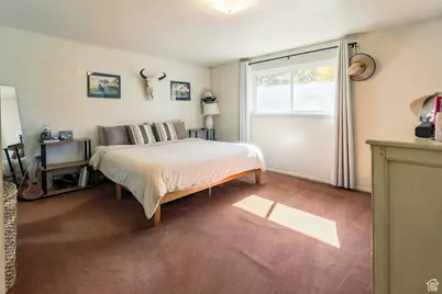 990 W 1100 S, Vernal, UT 84078 - Photo 14