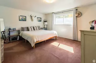 990 W 1100 S, Vernal, UT 84078 - Photo 14