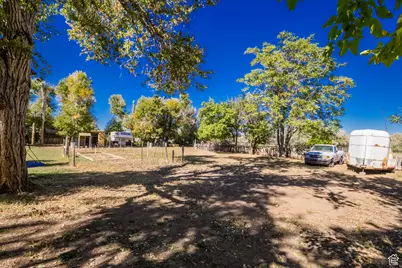 990 W 1100 S, Vernal, UT 84078 - Photo 42