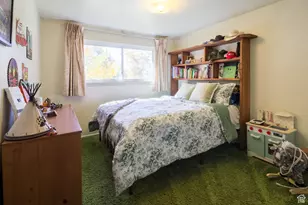 990 W 1100 S, Vernal, UT 84078 - Photo 18