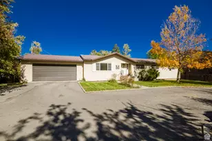 990 W 1100 S, Vernal, UT 84078 - Photo 2