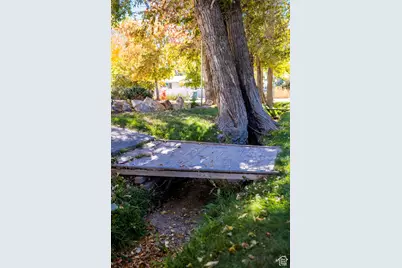 990 W 1100 S, Vernal, UT 84078 - Photo 44