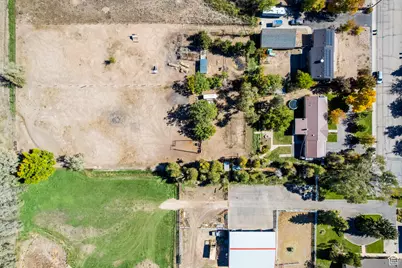 990 W 1100 S, Vernal, UT 84078 - Photo 48