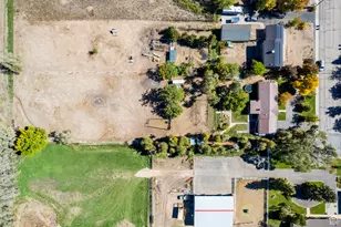 990 W 1100 S, Vernal, UT 84078 - Photo 48