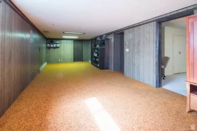 990 W 1100 S, Vernal, UT 84078 - Photo 28