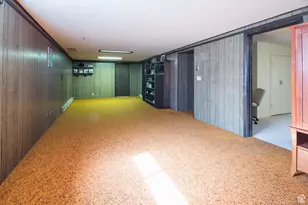 990 W 1100 S, Vernal, UT 84078 - Photo 28