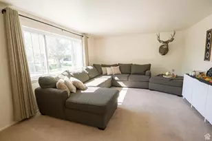 990 W 1100 S, Vernal, UT 84078 - Photo 8