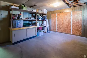 990 W 1100 S, Vernal, UT 84078 - Photo 30