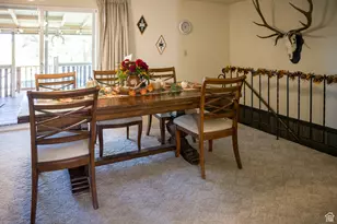 990 W 1100 S, Vernal, UT 84078 - Photo 10