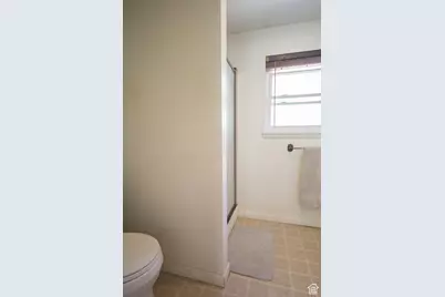 990 W 1100 S, Vernal, UT 84078 - Photo 16