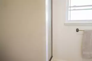 990 W 1100 S, Vernal, UT 84078 - Photo 16