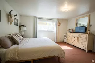 990 W 1100 S, Vernal, UT 84078 - Photo 6