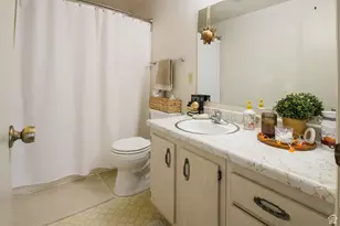 990 W 1100 S, Vernal, UT 84078 - Photo 20