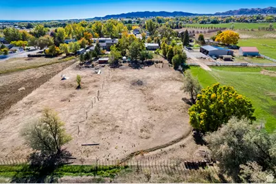 990 W 1100 S, Vernal, UT 84078 - Photo 46