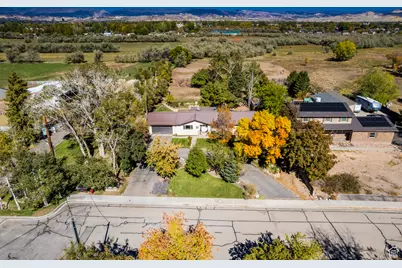 990 W 1100 S, Vernal, UT 84078 - Photo 2