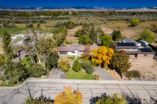 990 W 1100 S, Vernal, UT 84078 - Photo 2