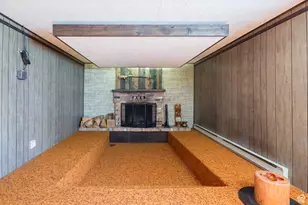 990 W 1100 S, Vernal, UT 84078 - Photo 22