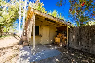 990 W 1100 S, Vernal, UT 84078 - Photo 40