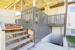 990 W 1100 S, Vernal, UT 84078 - Photo 34