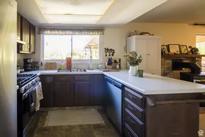 990 W 1100 S, Vernal, UT 84078 - Photo 12