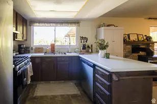 990 W 1100 S, Vernal, UT 84078 - Photo 12