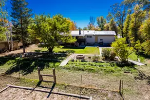 990 W 1100 S, Vernal, UT 84078 - Photo 36