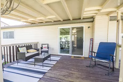 990 W 1100 S, Vernal, UT 84078 - Photo 32