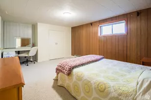 990 W 1100 S, Vernal, UT 84078 - Photo 24