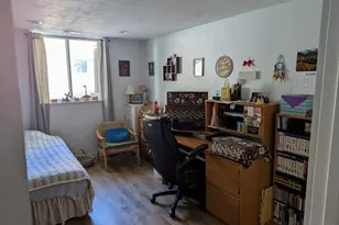 350 S 900 E, Orem, UT 84097 - Photo 40