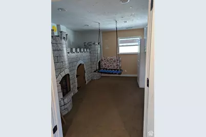 350 S 900 E, Orem, UT 84097 - Photo 10