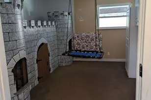 350 S 900 E, Orem, UT 84097 - Photo 10